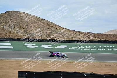 media/Sep-27-2025-Speed Ventures (Sat) [[6606706ef0]]/Red group/The Bowl/